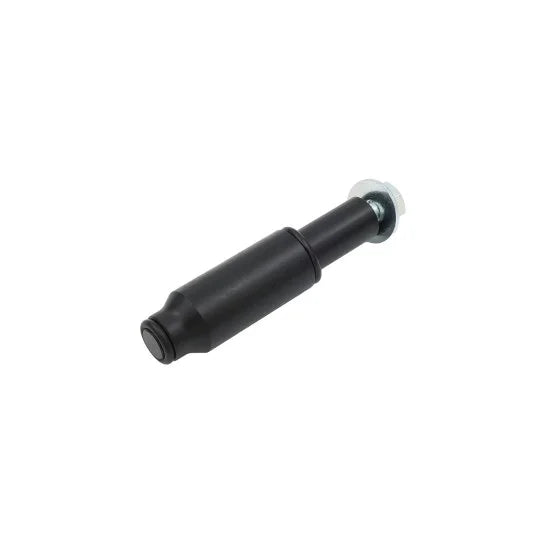 Poly-Stecker OQ 40 1/4\"