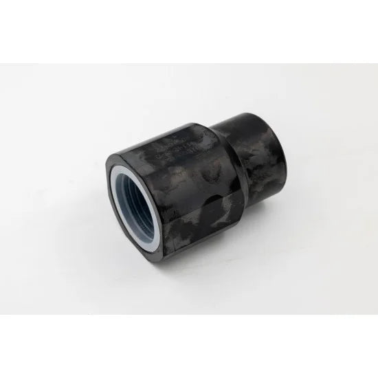 Stecker 1 1/2\" - OQ 120 und OQB 180