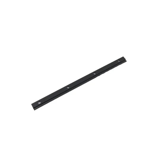 Schutzleiste Aluklappe OQ 70 - Kunsstoffleiste