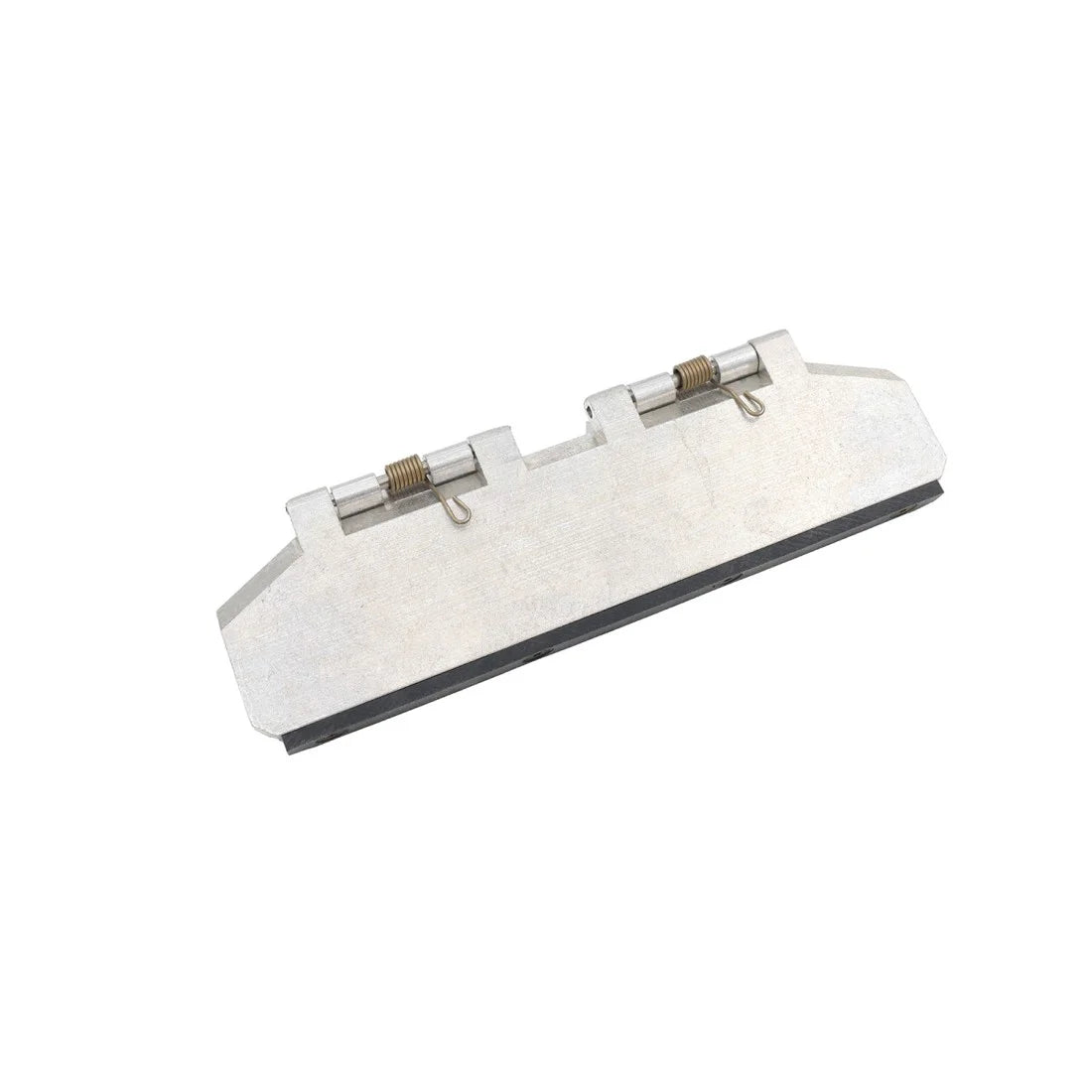 Aluklappe kpl. OQ 70