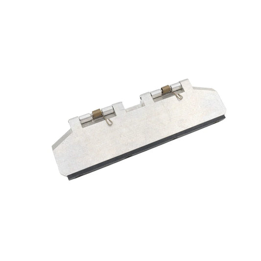 Aluklappe kpl. OQ 70