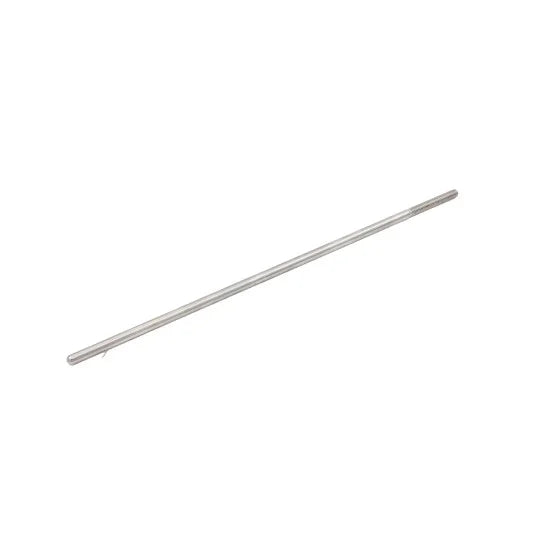 Deckelöffner OQ65 - Klappenöffnerstange OQ65