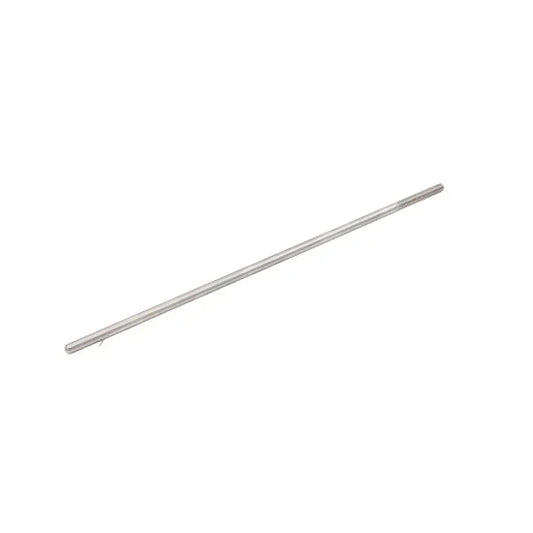 Deckelöffner OQ65 - Klappenöffnerstange OQ65