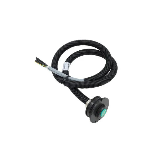 Elektro-Stecker V 90 - von OQ 45 bis OQ 120