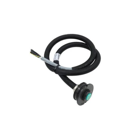 Elektro-Stecker V 90 - von OQ 45 bis OQ 120