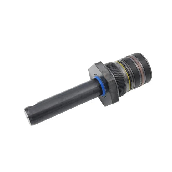 Kolbenstange mit Führung kpl. - OQ 70/55-80 Corridur