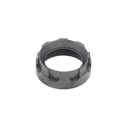 Führungsmutter Muffe 3/4\"
