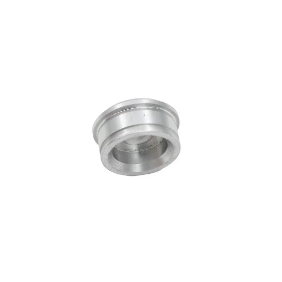 Blinddeckel für Chassis