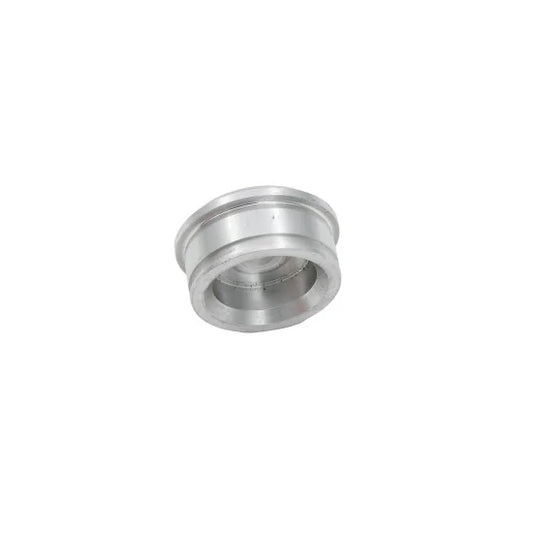 Blinddeckel für Chassis