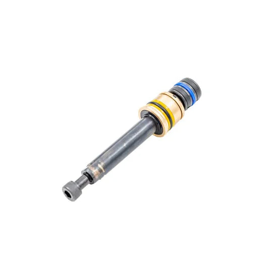 Kolbenstange kpl. OQ 40