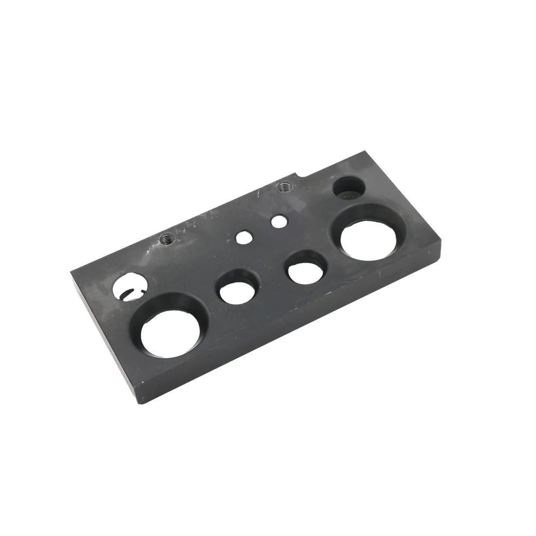 Brille OQ 40-4 Standardmuffe