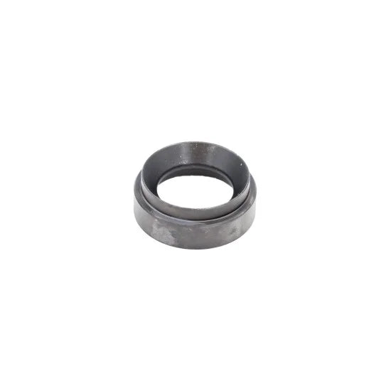 Distanz 1/2\" - für OQ40 / OQ45