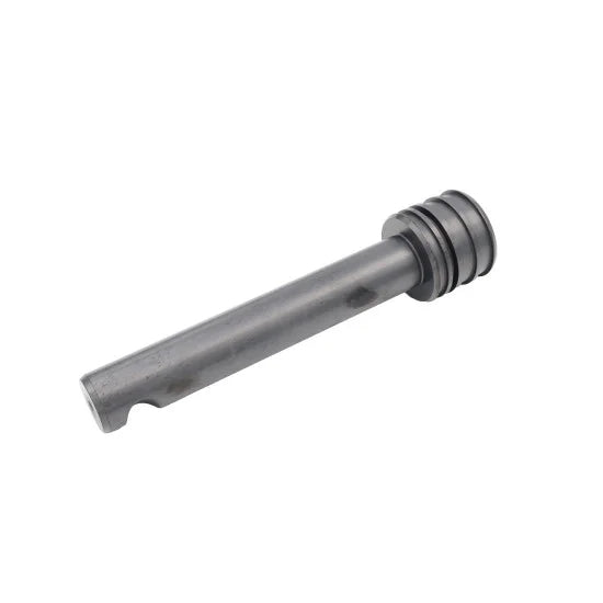 Kolbenstange OQ 90 - neuer Stand