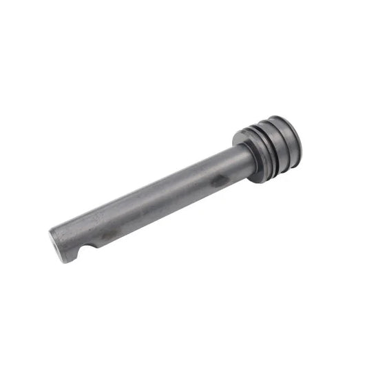 Kolbenstange OQ 90 - neuer Stand