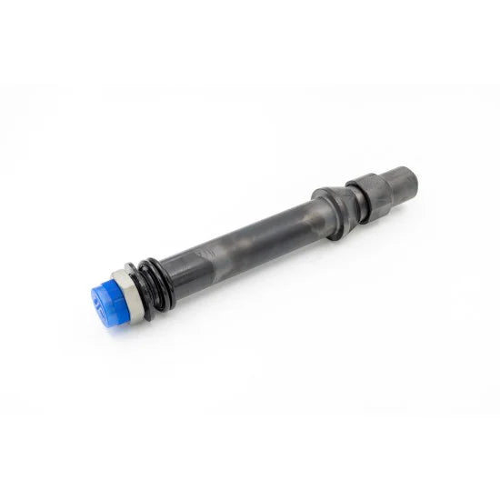 Ergänzungssatz OQ 60 3/4\" lang