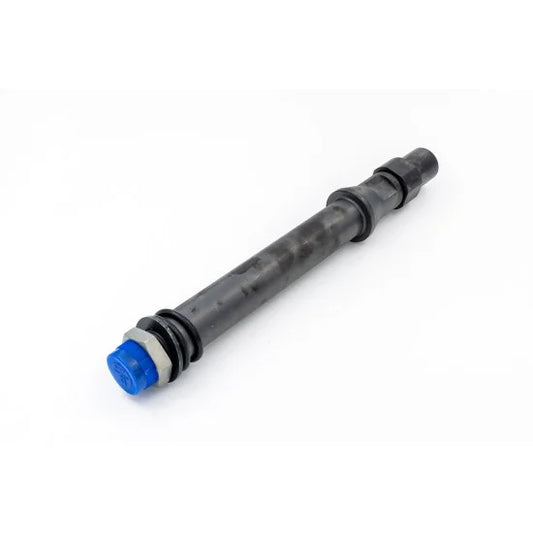 Ergänzungssatz OQ 70/55 3/4\" L - LANG