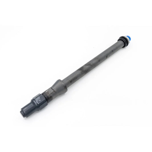 Ergänzungssatz OQ 80 1/2\" L - LANG