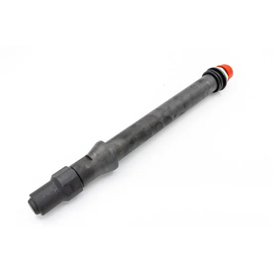 Ergänzungssatz OQ 80 3/4\" L - LANG