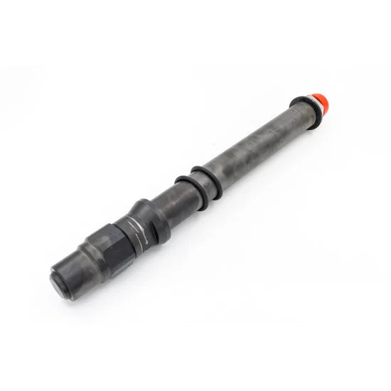 Ergänzungssatz OQ 90 1\" L - LANG