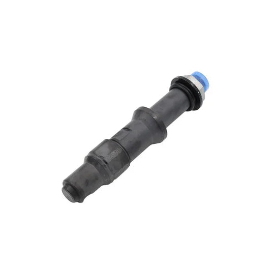 Ergänzungssatz OQ 40 1/2\" - bestehend aus Schott, Stecker,