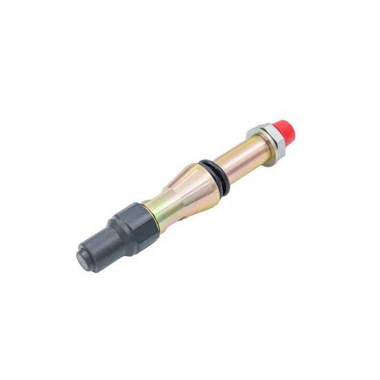 Ergänzungssatz 1/2\" OQ 120