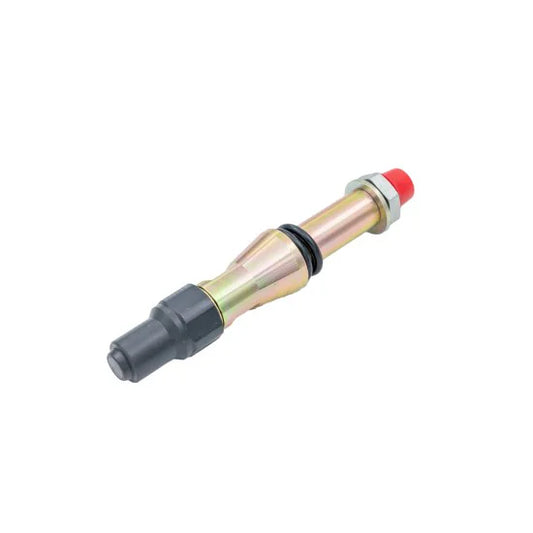 Ergänzungssatz 1/2\" OQ 120