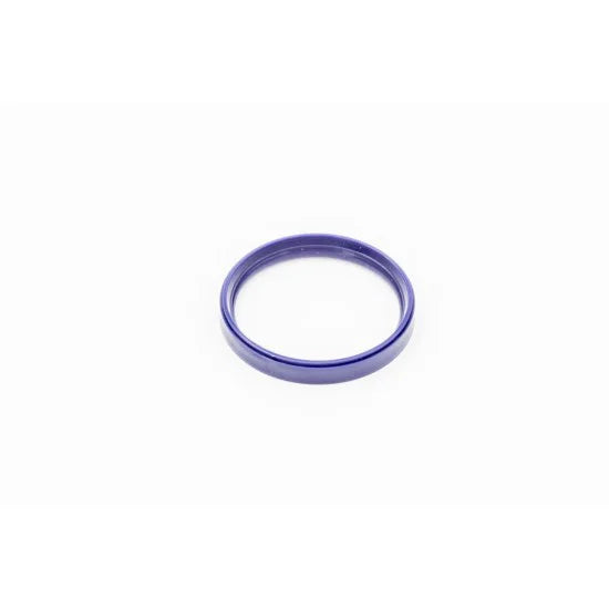O-Stützring 1\" EINTEILIG - Formdichtung