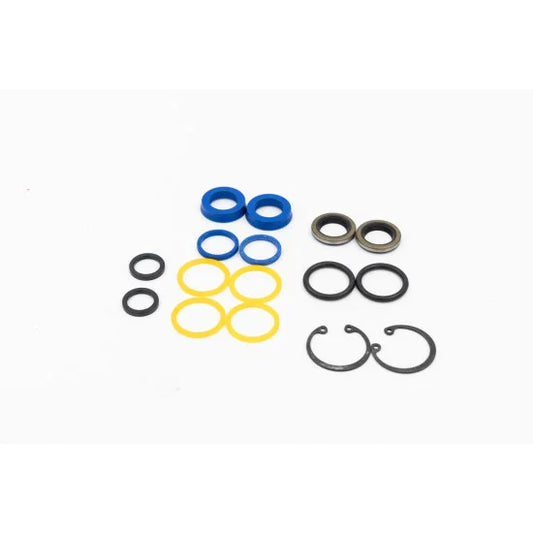 Dichtungssatz H-Zylinder OQ 40