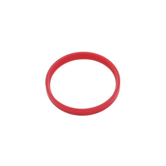 O-Stützring 1 1/2\" Einteilig - Formdichtung