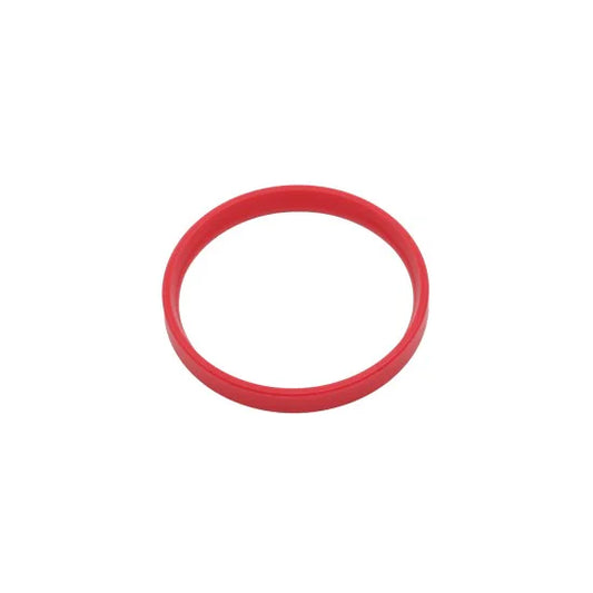 O-Stützring 1 1/2\" Einteilig - Formdichtung