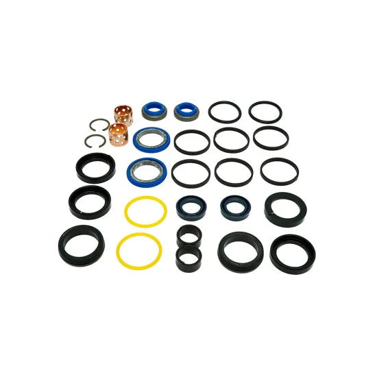 Dichtsatz H-Zylinder OQ 60 Cor