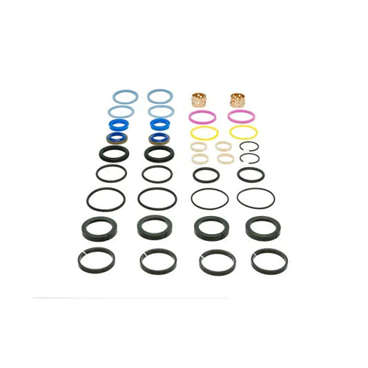 Dichtsatz H-Zylinder OQ 65 - und GQC neu