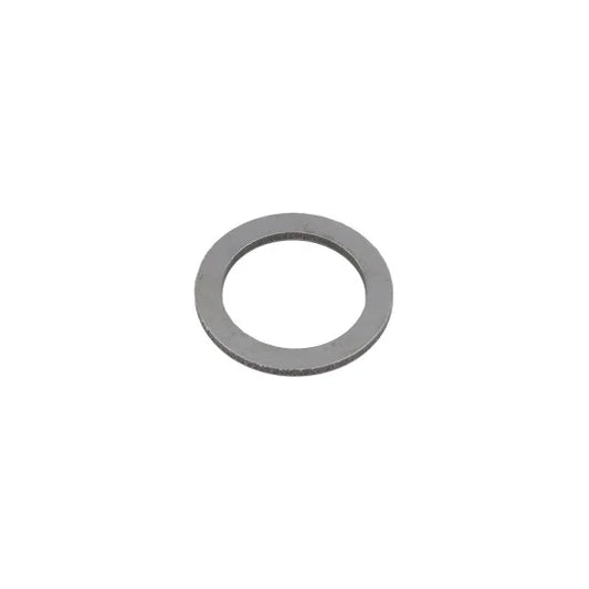 Stahlscheibe - DIN 988 30X42X2,5