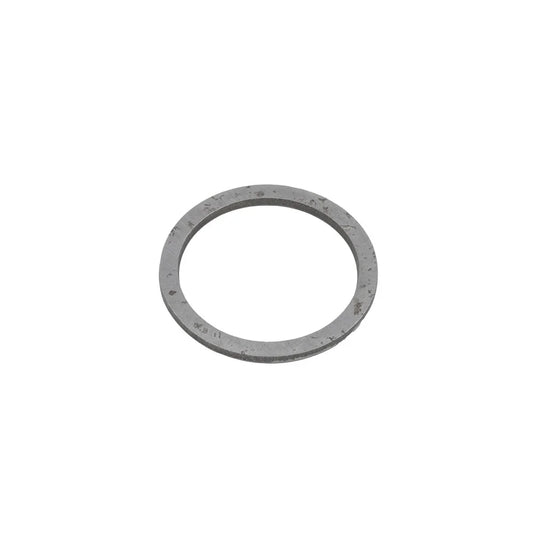 Stahlscheibe 1" 7072038