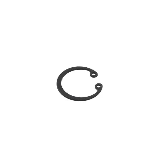 Sicherungsring 24x1,2 SH - DIN 472 24*1,2