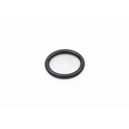 O-Ring 3/4\" Schott