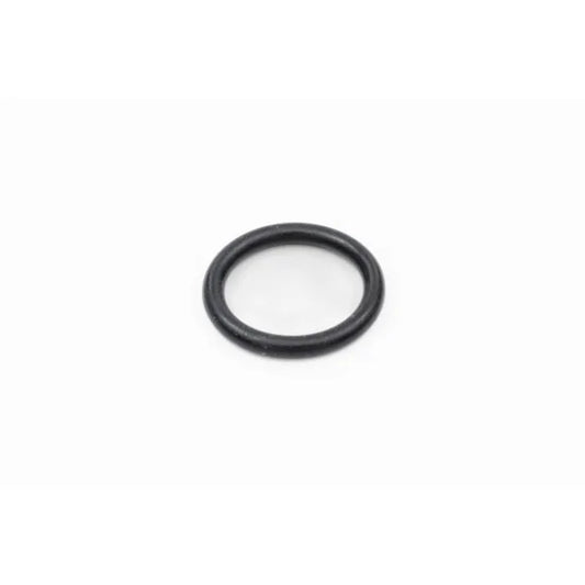 O-Ring 3/4\" Schott