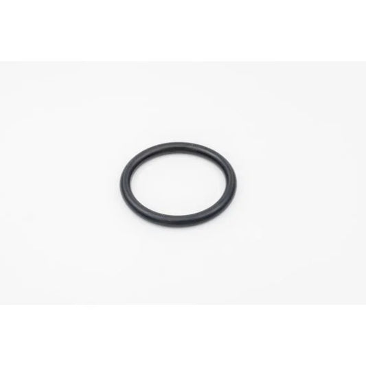 O-Ring für Schott 1\"