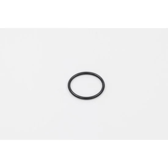 O-Ring 3/4\" ORFS - im Ende vom Schott