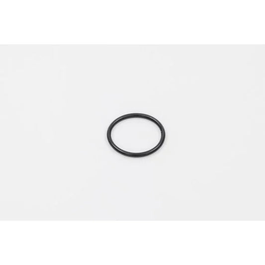 O-Ring 3/4\" ORFS - im Ende vom Schott