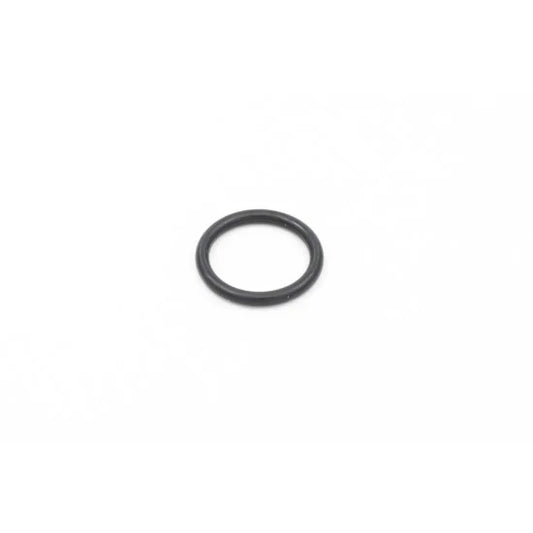 O-RING 1/2\" - zwischen Schott und Stecker