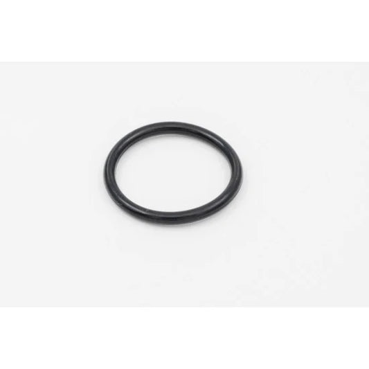 O-Ring 3/4\" - zwischen Schott und Stecker