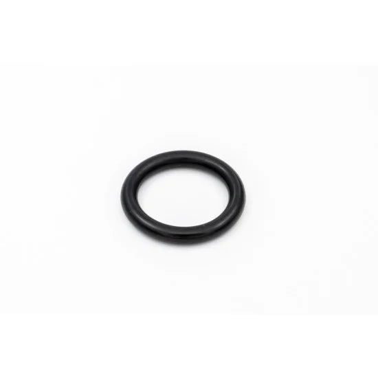 O-Ring 1/4\" OQ 40 und OQ 90 - am Schott