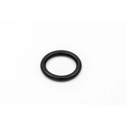 O-Ring 1/4\" OQ 40 und OQ 90 - am Schott