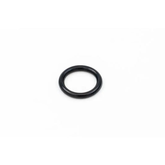 O-Ring Poly-Stecker 3/4\" - VITON