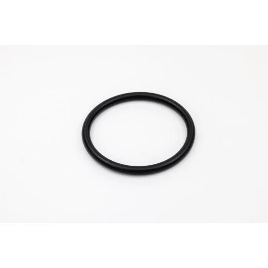 O-Ring für Schott 1 1/2\" - OQ 120