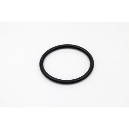 O-Ring für Schott 1 1/2\" - OQ 120