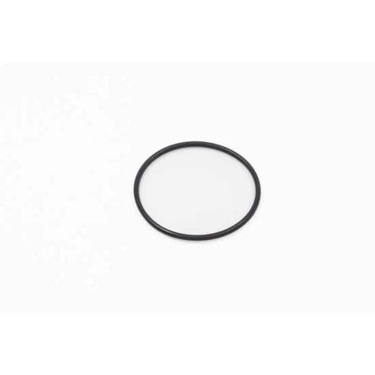 O-Ring ORFS f. Schott 1 1/2 - OQ 120