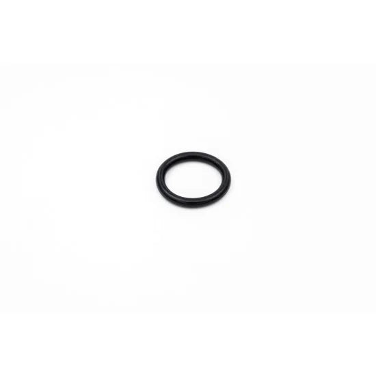 O-RING OQ 40-65 1/2\" - OQ 40-65 1/2\" Schott