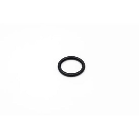 O-RING OQ 40-65 1/2\" - OQ 40-65 1/2\" Schott